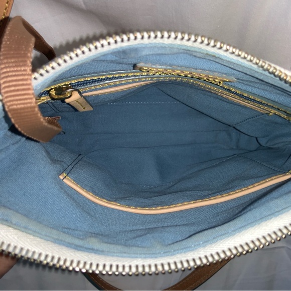 DOONEY & BOURKE Cupcake Crossbody Bag - Picture 10 of 16